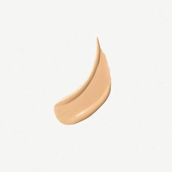 Estee Lauder Double Wear Waterproof Concealer - Picture 6 of 6